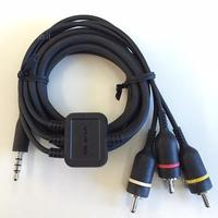 Cavo connessione Video NOKIA CA-75U