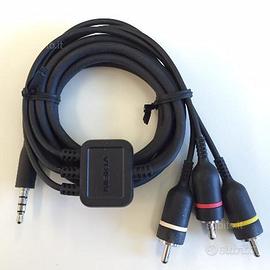 Cavo connessione Video NOKIA CA-75U