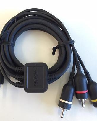 Cavo connessione Video NOKIA CA-75U
