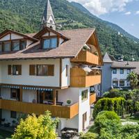 Vacanza natale ultimo minuto nell'Alto Adige