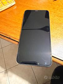 iPhone XS MAX 256GB