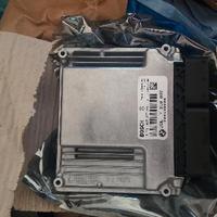 Ricambi motore bmw 177cv 320d