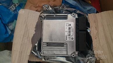 Ricambi motore bmw 177cv 320d