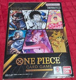 Folder one piece