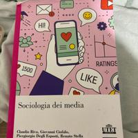 Libri