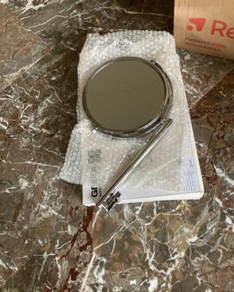 Accessori bagno nuovi