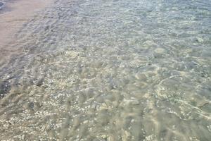 Salento bilocale a pochi passi dal mare