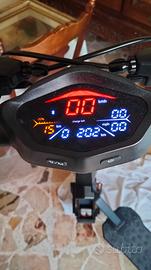 Altro Altro modello - 2025