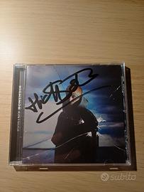 CD musicale
