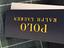 Immagine 3