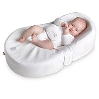 Cuscino Nido Cocoonababy