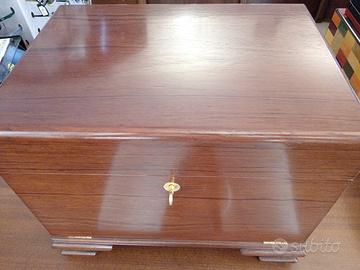 humidor Humidif