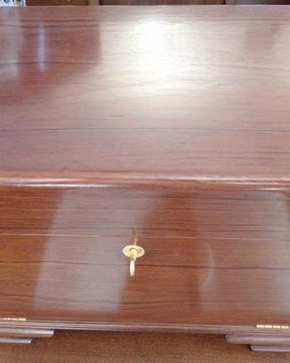 humidor Humidif