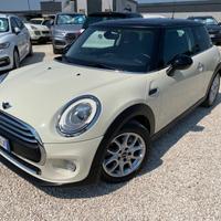 Mini 1.5 One D (F56)Boost (DIESEL,NEOPATENTATI,UNI