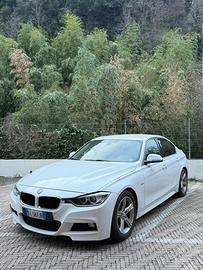Bmw f30