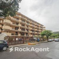 APPARTAMENTO IN VIALE ITALIA