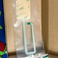 Sensore pedale cassa /hihat rolanda HD1