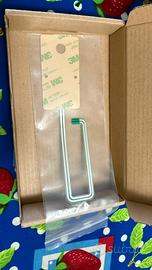 Sensore pedale cassa /hihat rolanda HD1