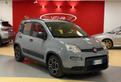 Fiat Panda 1.0 hybrid - IVA ESPOSTA