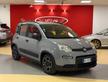 Fiat Panda 1.0 hybrid - IVA ESPOSTA