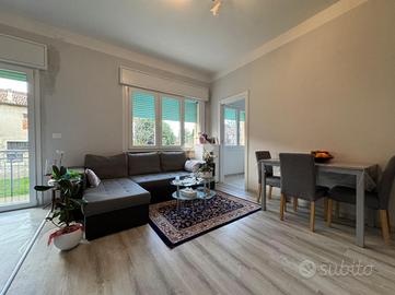 3 LOCALI A VITTORIO VENETO