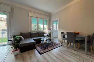 3 LOCALI A VITTORIO VENETO