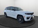 jeep-grand-cherokee-plug-in-hybridmy23-summit-