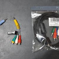 Accessori per Playstation