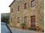 Immagine 18