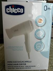 Phon chicco