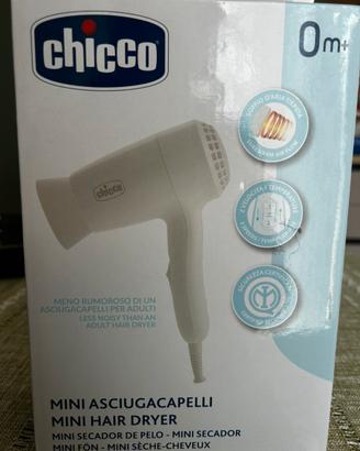 Phon chicco