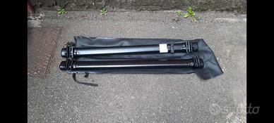 Barre Portatutto Originali VW Passat B3 B4 Variant