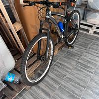 Mtb torpago