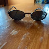 Occhiali da sole donna