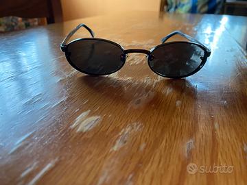 Occhiali da sole donna