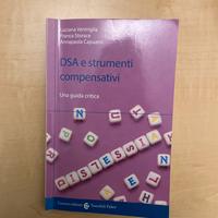 DSA e strumenti compensativi