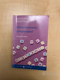 DSA e strumenti compensativi