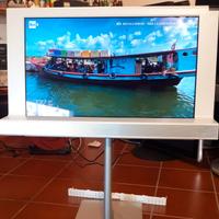 BeoVision 8-32 TV Bang & Olufsen B&O Beo