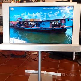 BeoVision 8-32 TV Bang & Olufsen B&O Beo