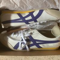 Sneakers Onitsuka Mexico 66 n. 43.5 mai usate