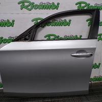 PORTA ANTERIORE SINISTRA PER BMW E87 2005