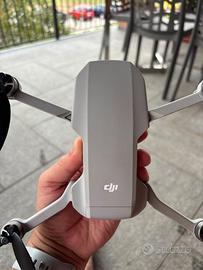 DJI Mavic Mini (combo)