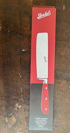 Coltello Berkel Mannaia