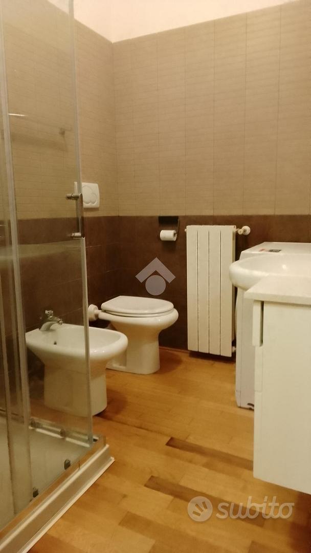 Appartamento – Milano, Adriano, Municipio 2 - Vista 3