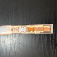 Swatch Mano Di Fatima