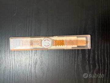 Swatch Mano Di Fatima