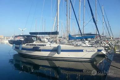 𝐆𝐢𝐛’𝐒𝐞𝐚 𝟏𝟐𝟔 𝐌𝐚𝐬𝐭𝐞𝐫 𝟒𝟒