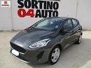 ford-fiesta-plus-1-5-tdci-s-s-5p-85cv-3-2018