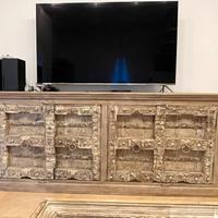 Mobile da Salotto Orientale elegante