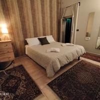 Appartamento uso turistico Roma Mybellahouse